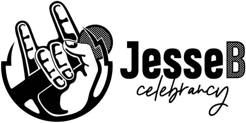 Jesse B