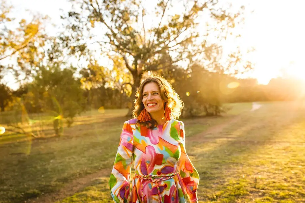 Sally Bruce